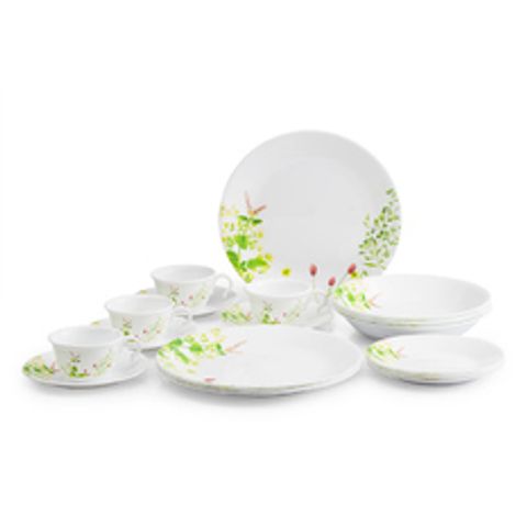corelle provence garden 20 pcs.jpg