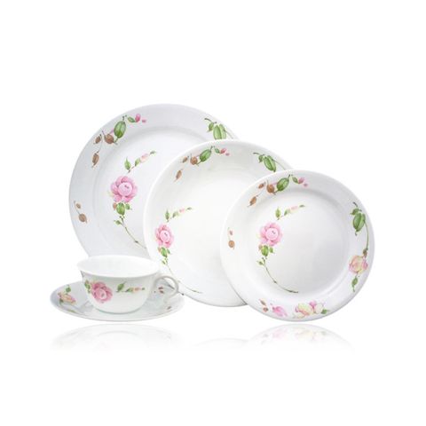 Corelle Country Rose 20 pcs 1.jpg
