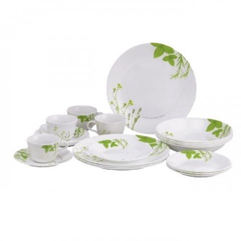 corelle european herbs 20 pcs.jpg