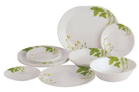 corelle european herbs soup plate.PNG