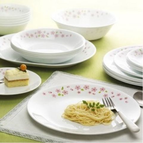 corelle sakura 20 pcs.jpg