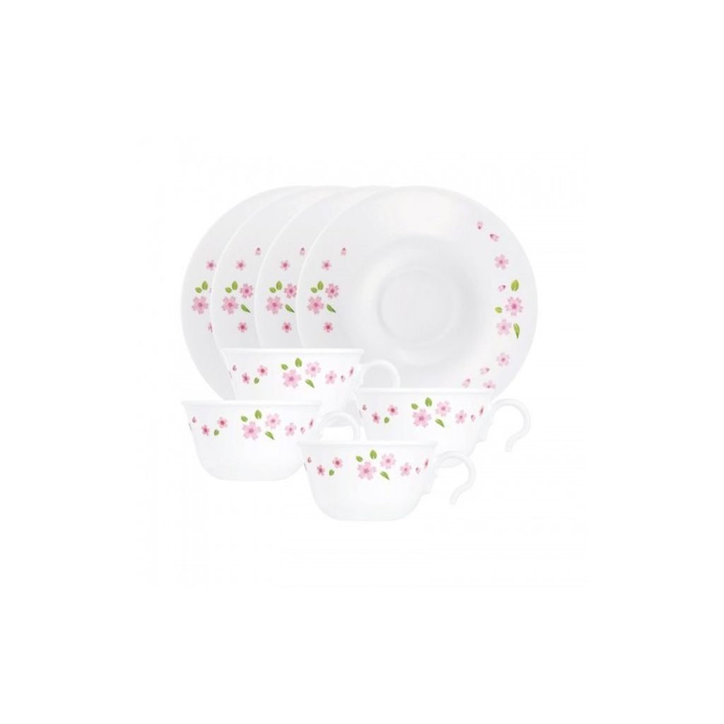 Corelle sakura hotsell