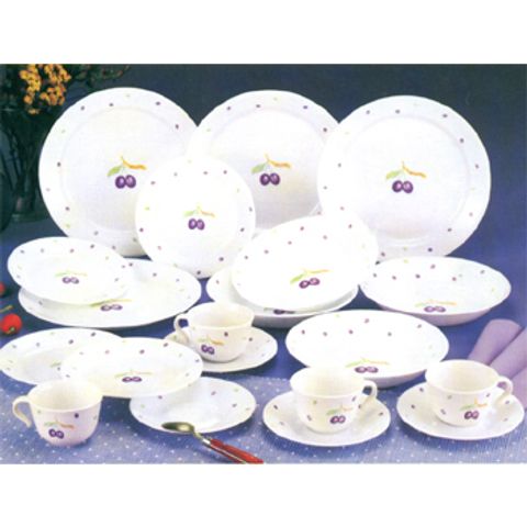 corelle plum 20 pcs.jpg