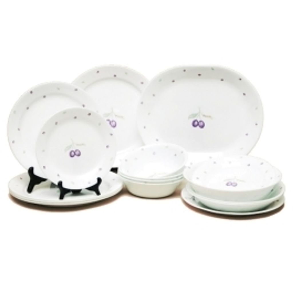 corelle plum 16 pcs.jpg