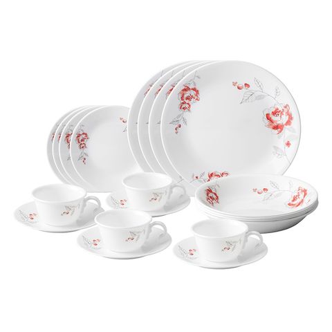 corelle brushstrokes roses 20 pcs.jpg