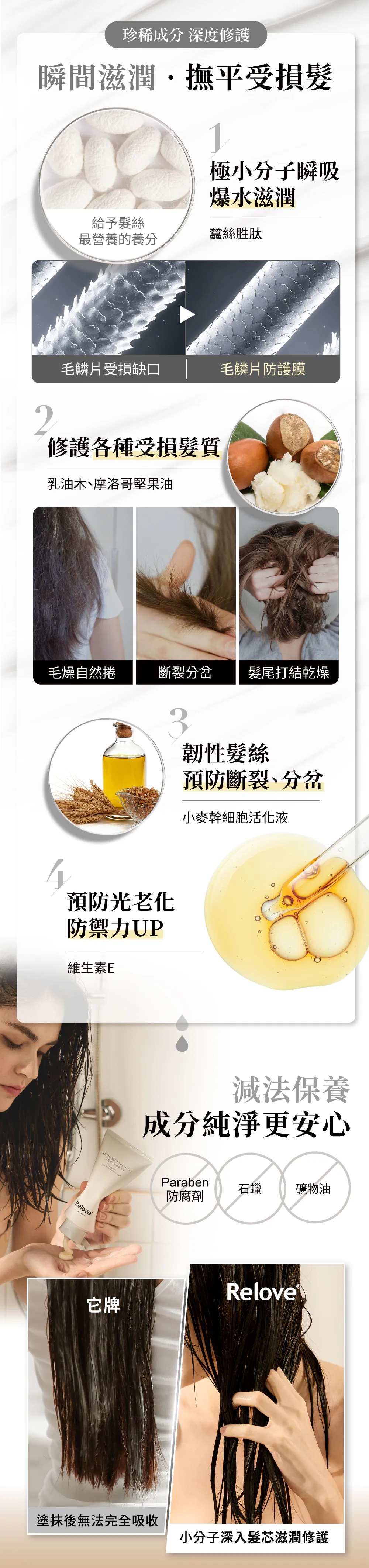 护发3