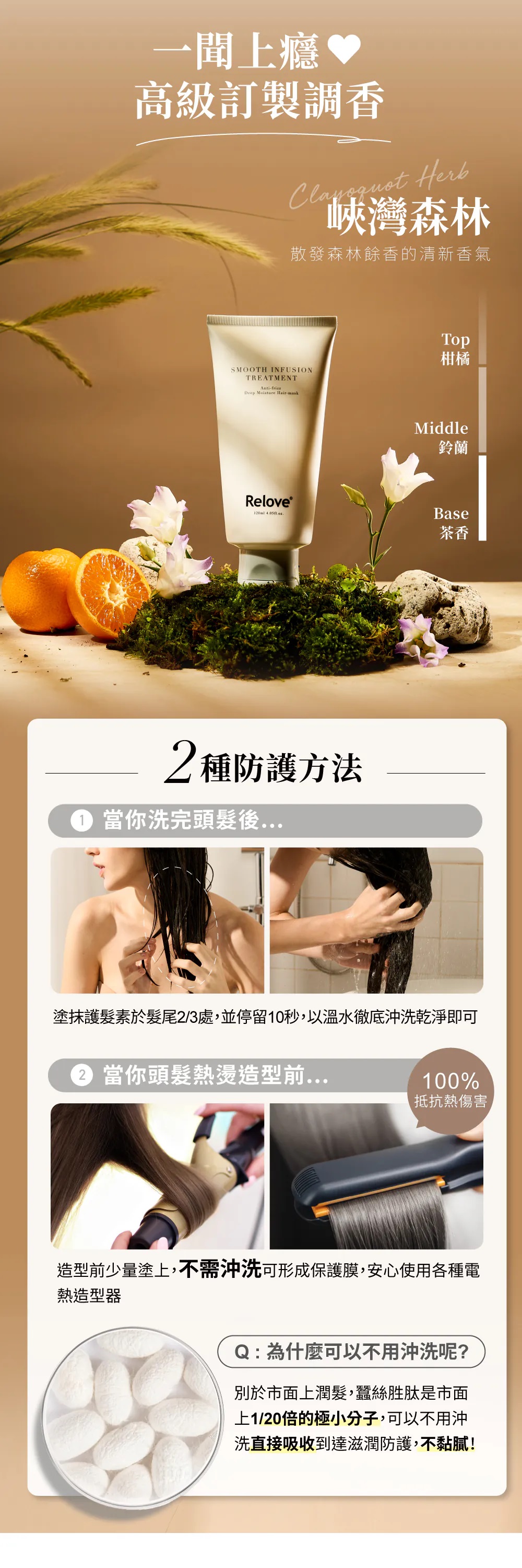 护发4