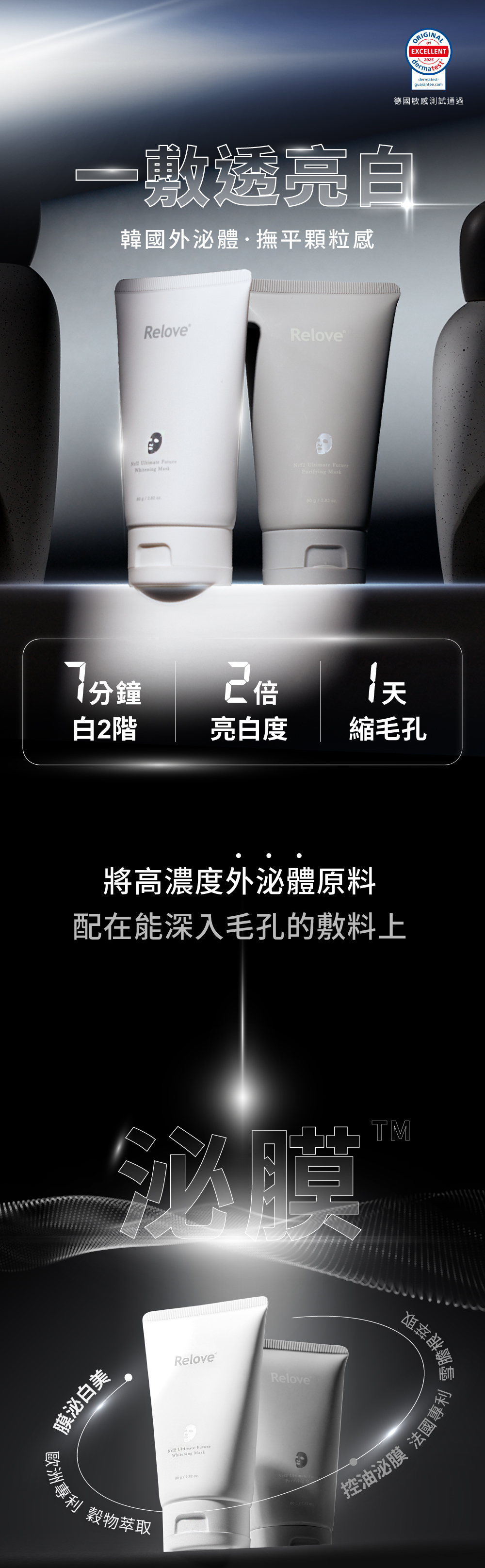 洗脸11