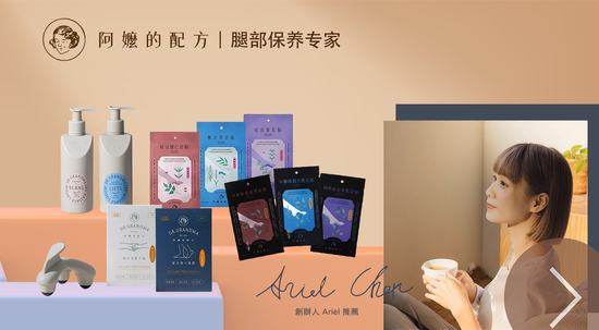  | Easyshop