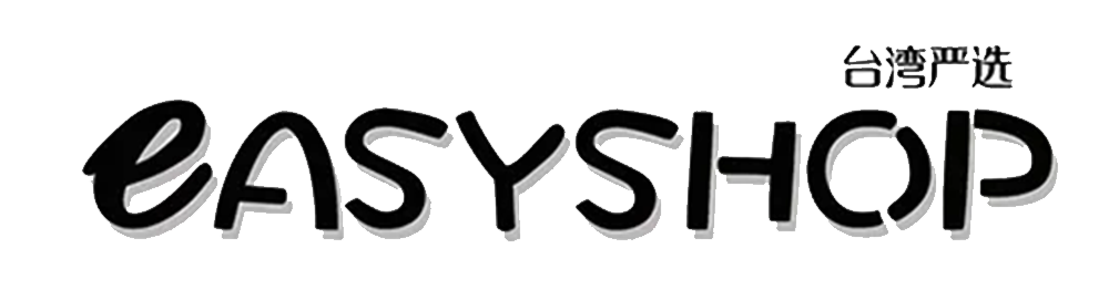 Easyshop