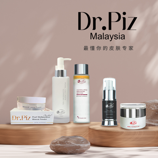  | Easyshop