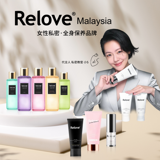  | Easyshop