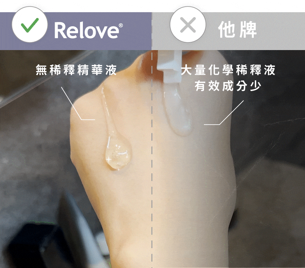 新私密2