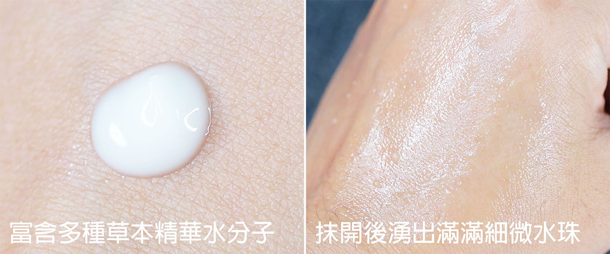 C8D8A37E-F6B7-491D-8B3C-185733E51082