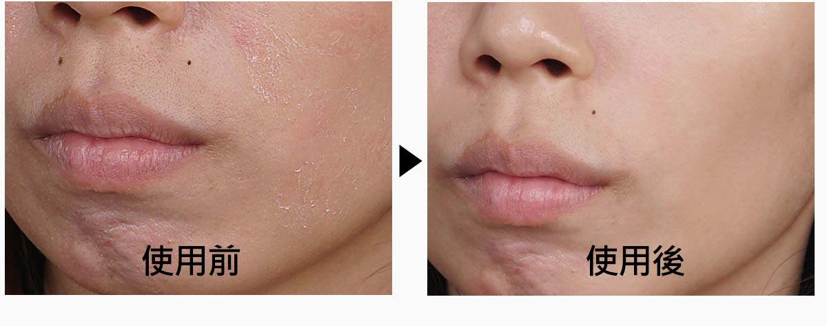 0A5EE60A-27F2-47CF-9DAF-7E0C48521AF5