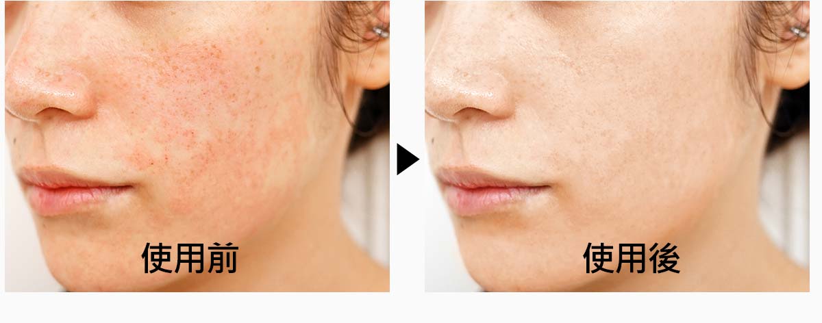 71796623-E3C9-4A70-B515-08200A752391