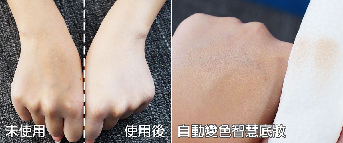 6FD014CC-0E5E-4921-A167-14B2A35E6830