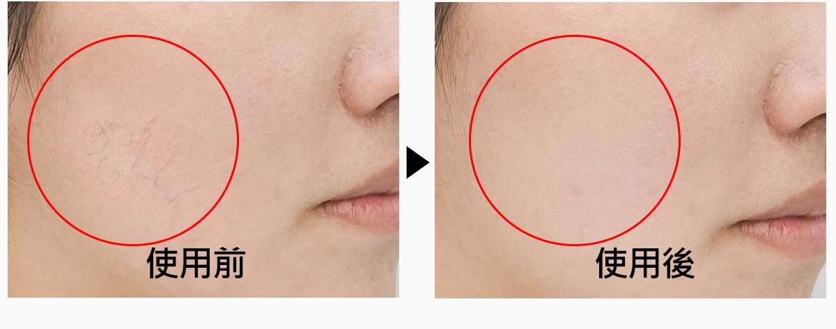 DC756074-A090-4B71-9EAB-6CABEC20AF11