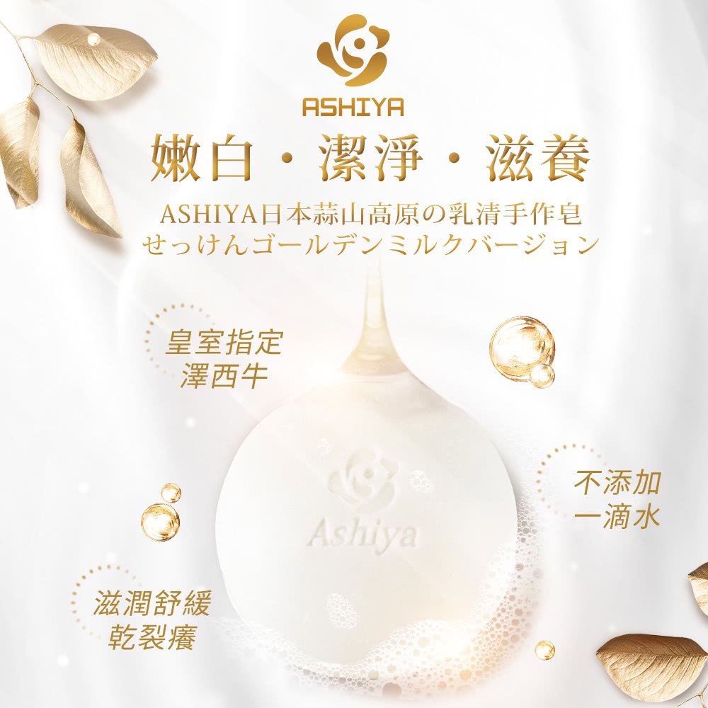 09363b00-9728-4cdb-b3bf-e025a26d252b