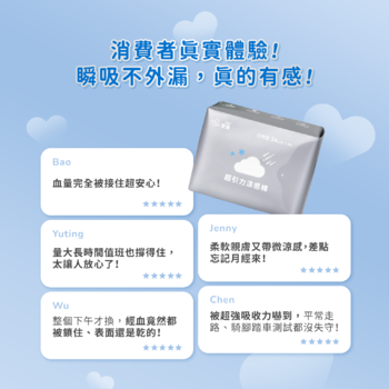 imgi_23_S_規格系列圖5_超引力