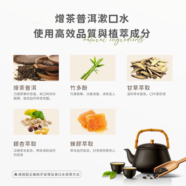 2026 普洱茶7