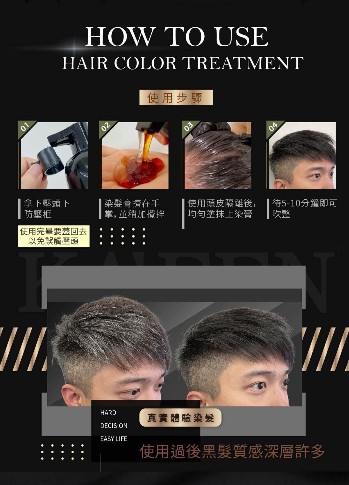 2026 何首乌10