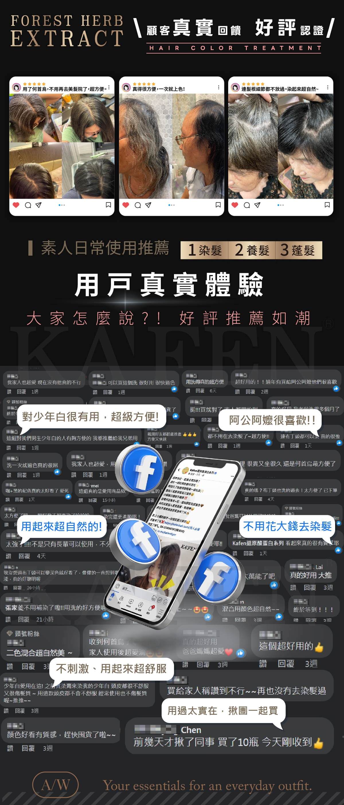 2026 何首乌12