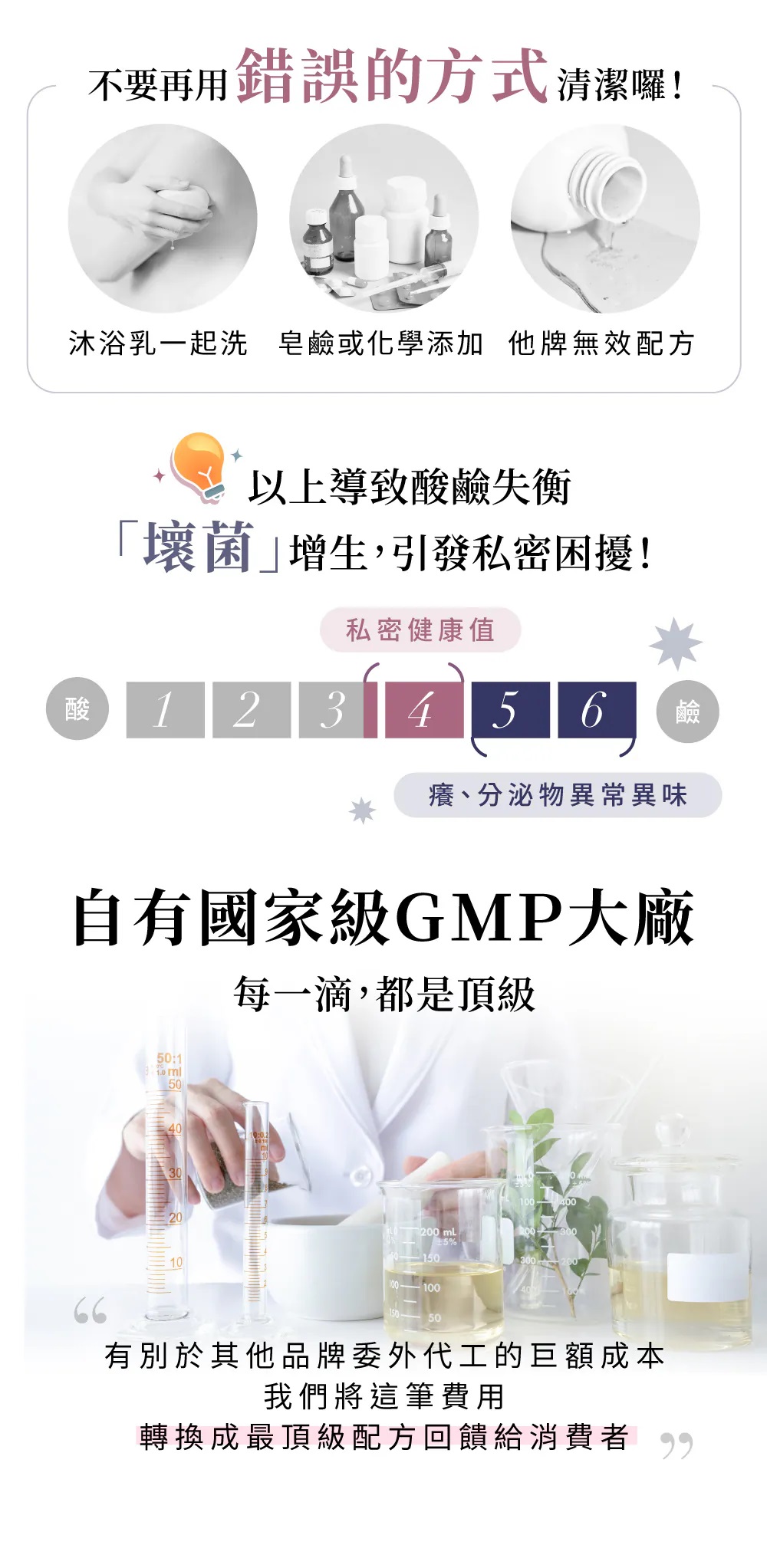 2026新私密洗图