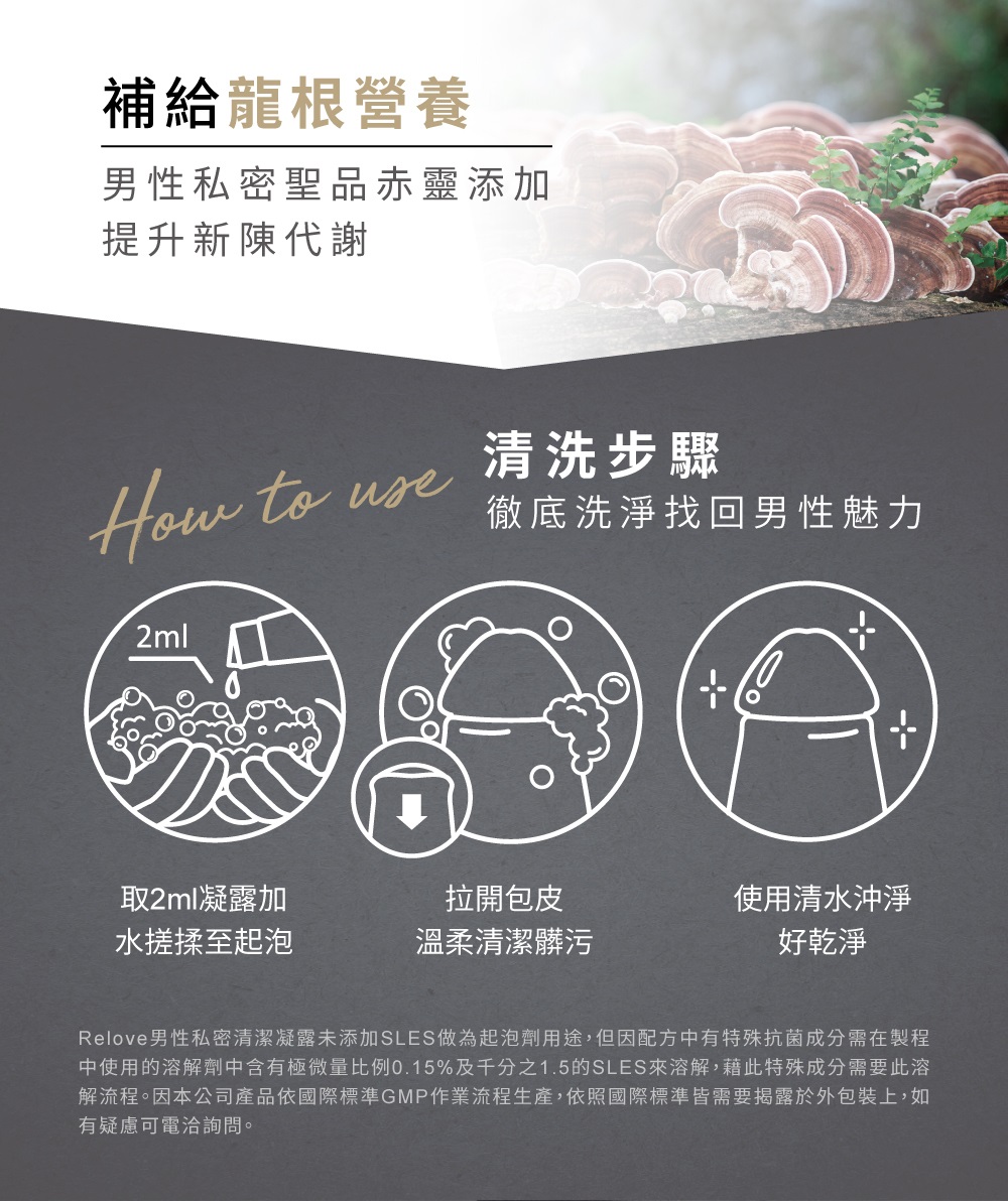 新男洗55