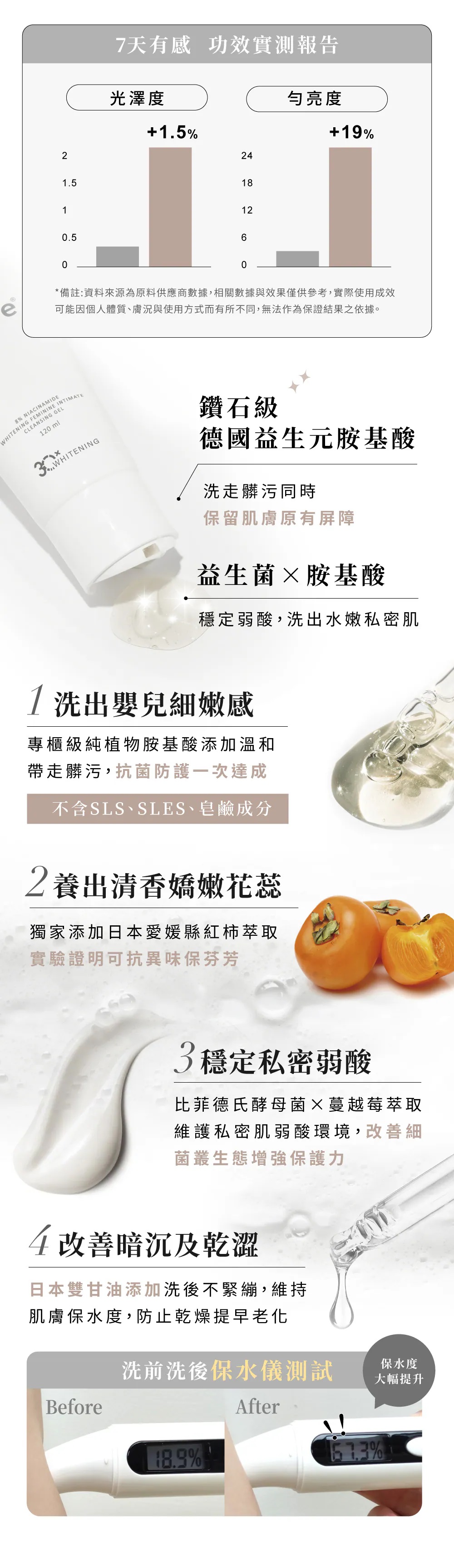 2026新美白晶球7