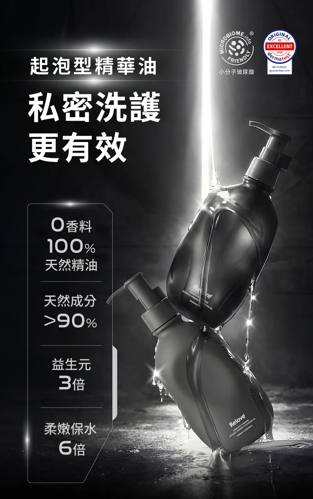 2026 新私密油1
