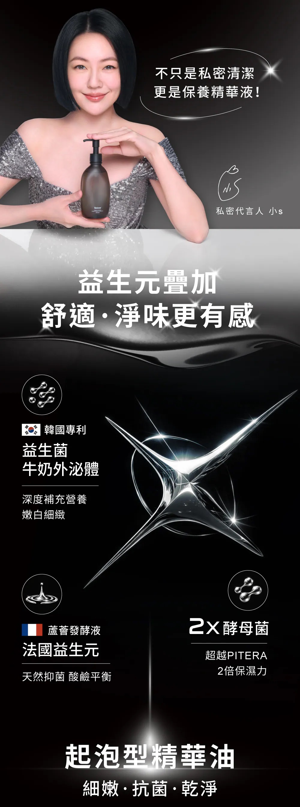 2026 新私密油2