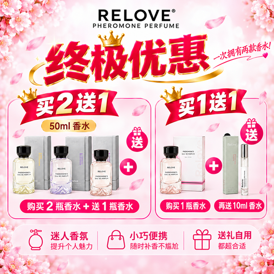  | Easyshop