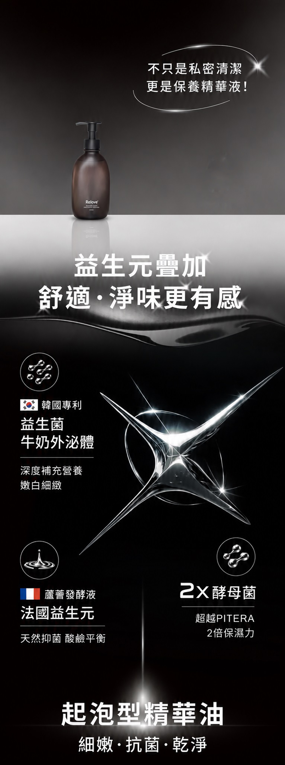清洁油1