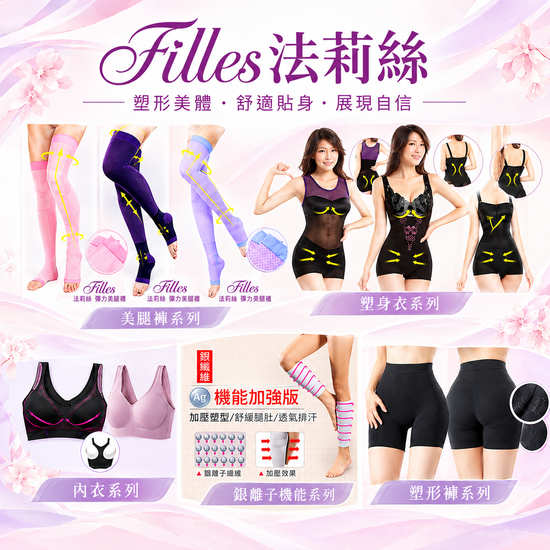  | Easyshop