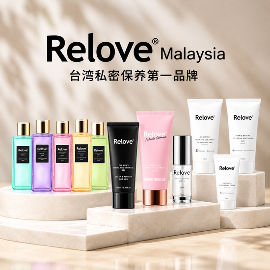  | Easyshop