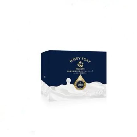 tw-11134207-81ztg-michnxcenhu099