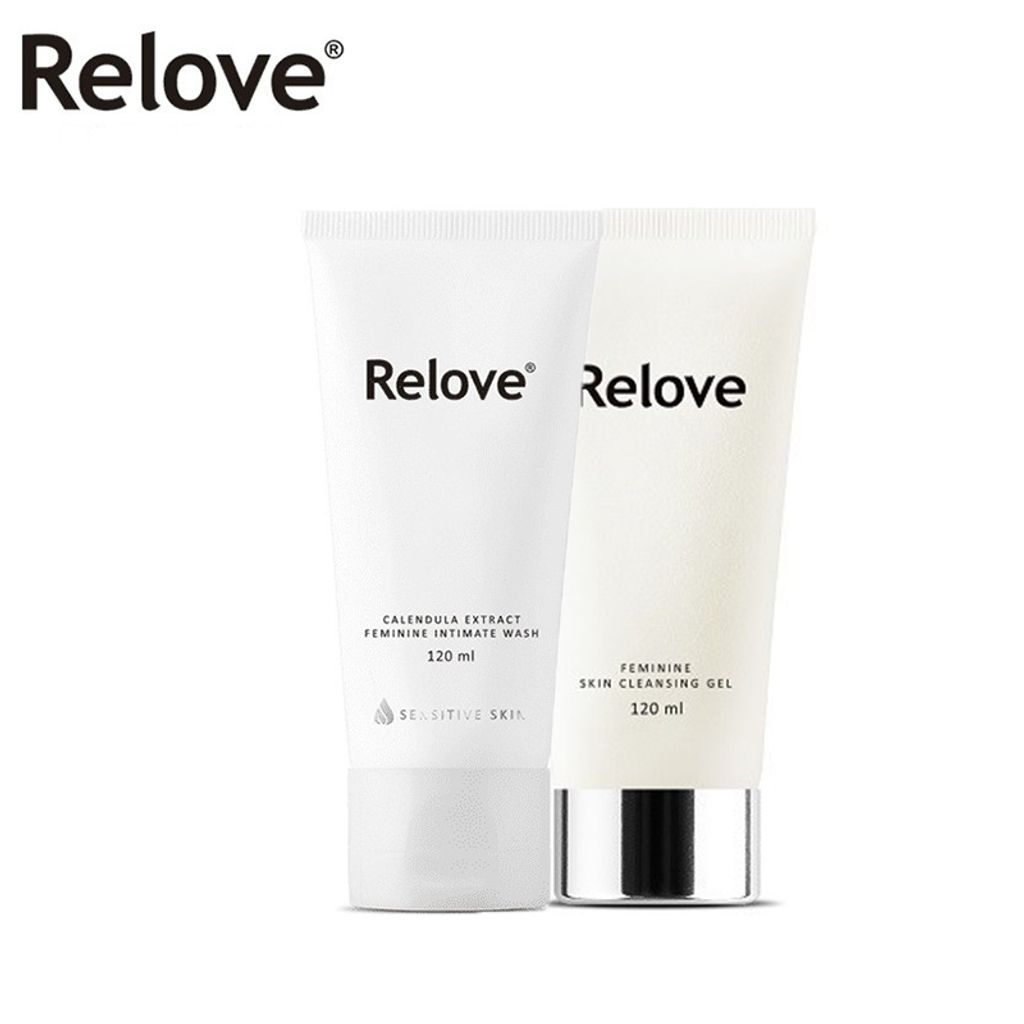 sensitive+amino wash