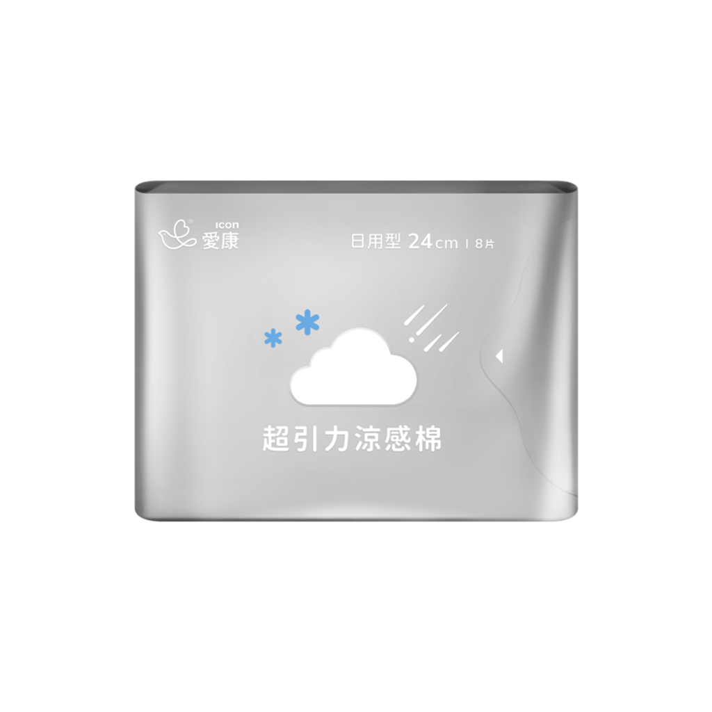 imgi_11_D_規格商品主圖_超引力-日用型