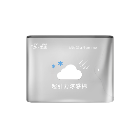 imgi_11_D_規格商品主圖_超引力-日用型