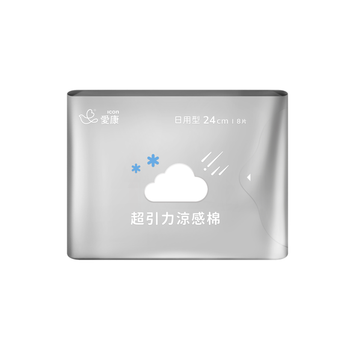 imgi_11_D_規格商品主圖_超引力-日用型