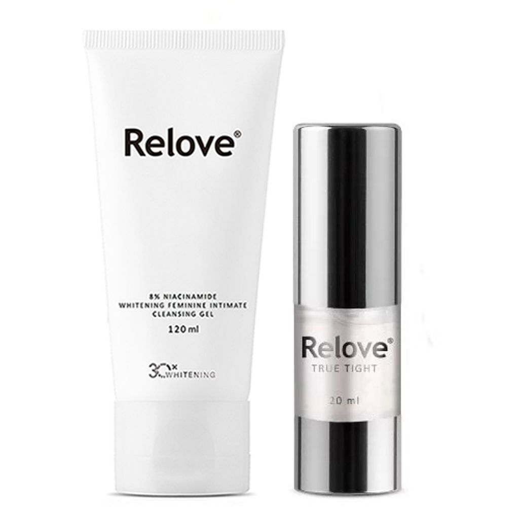 whitening+20ml
