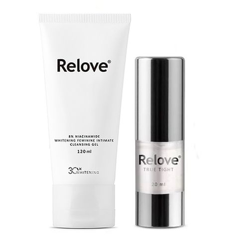 whitening+20ml
