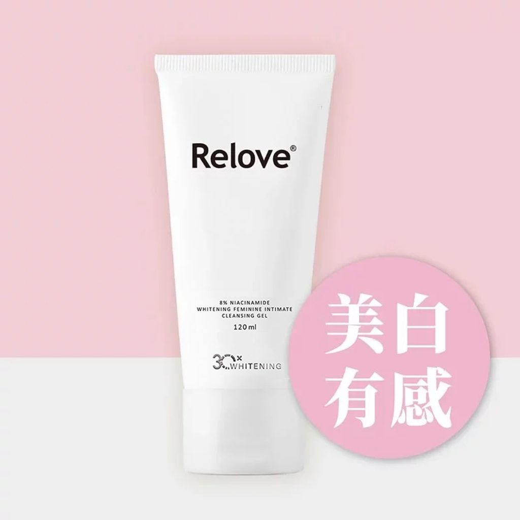 30xwhite