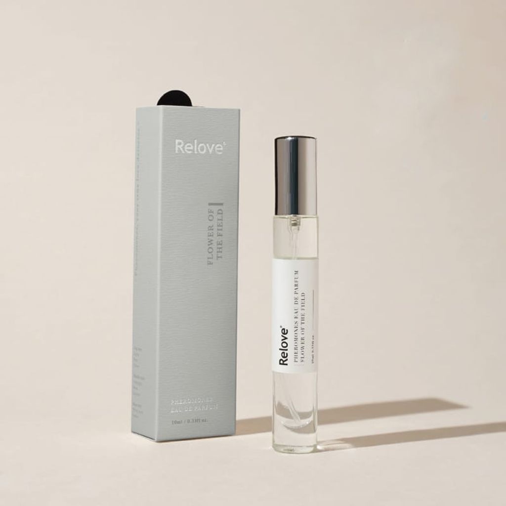 10ml-01