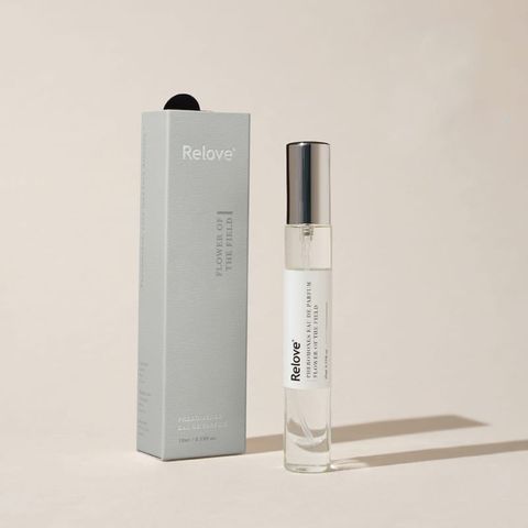 10ml-01