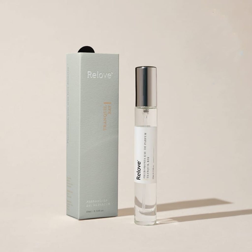 10ml-02