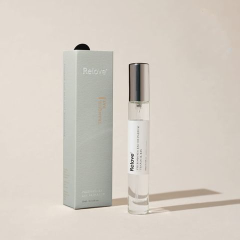 10ml-02