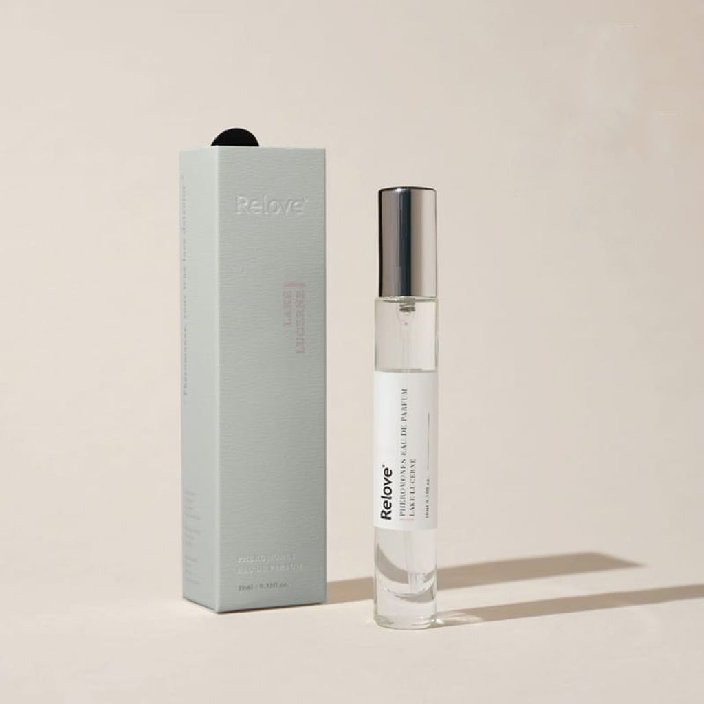 10ml-03