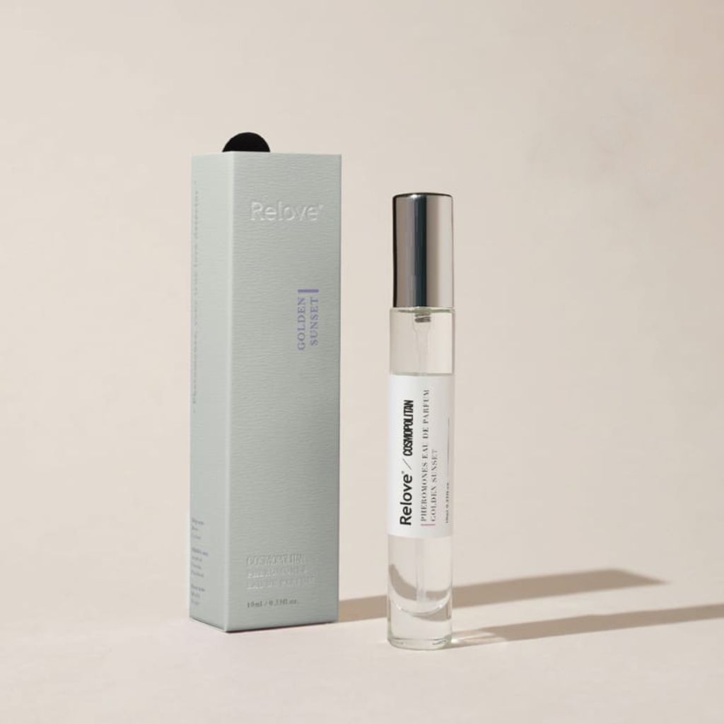 10ml-04